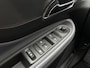Opel Mokka 1.6 Selection | 18 inch velgen | stoelverwarming | airco | cruisecontrol |