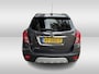 Opel Mokka 1.6 Selection | 18 inch velgen | stoelverwarming | airco | cruisecontrol |