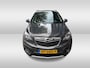 Opel Mokka 1.6 Selection | 18 inch velgen | stoelverwarming | airco | cruisecontrol |