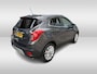 Opel Mokka 1.6 Selection | 18 inch velgen | stoelverwarming | airco | cruisecontrol |