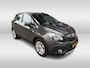 Opel Mokka 1.6 Selection | 18 inch velgen | stoelverwarming | airco | cruisecontrol |