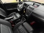 Opel Mokka 1.6 Selection | 18 inch velgen | stoelverwarming | airco | cruisecontrol |
