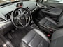 Opel Mokka 1.6 Selection | 18 inch velgen | stoelverwarming | airco | cruisecontrol |