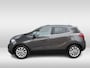 Opel Mokka 1.6 Selection | 18 inch velgen | stoelverwarming | airco | cruisecontrol |