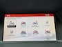 Opel Mokka 1.6 Selection | 18 inch velgen | stoelverwarming | airco | cruisecontrol |
