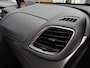 Opel Mokka 1.6 Selection | 18 inch velgen | stoelverwarming | airco | cruisecontrol |
