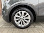 Opel Mokka 1.6 Selection | 18 inch velgen | stoelverwarming | airco | cruisecontrol |