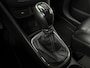 Opel Mokka 1.6 Selection | 18 inch velgen | stoelverwarming | airco | cruisecontrol |