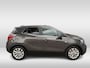 Opel Mokka 1.6 Selection | 18 inch velgen | stoelverwarming | airco | cruisecontrol |