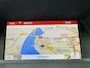 Opel Mokka 1.6 Selection | 18 inch velgen | stoelverwarming | airco | cruisecontrol |