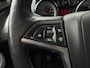 Opel Mokka 1.6 Selection | 18 inch velgen | stoelverwarming | airco | cruisecontrol |