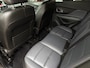 Opel Mokka 1.6 Selection | 18 inch velgen | stoelverwarming | airco | cruisecontrol |