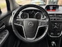Opel Mokka 1.6 Selection | 18 inch velgen | stoelverwarming | airco | cruisecontrol |