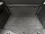 Opel Mokka 1.6 Selection | 18 inch velgen | stoelverwarming | airco | cruisecontrol |
