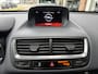 Opel Mokka 1.6 Selection | 18 inch velgen | stoelverwarming | airco | cruisecontrol |