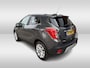 Opel Mokka 1.6 Selection | 18 inch velgen | stoelverwarming | airco | cruisecontrol |