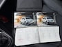 Opel Mokka 1.6 Selection | 18 inch velgen | stoelverwarming | airco | cruisecontrol |