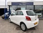 Toyota Yaris 1.3 VVTi Aspiration | AUTOMAAT | AIRCO | NAVI |