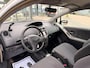 Toyota Yaris 1.3 VVTi Aspiration | AUTOMAAT | AIRCO | NAVI |