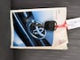 Toyota Yaris 1.3 VVTi Aspiration | AUTOMAAT | AIRCO | NAVI |