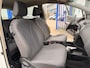 Toyota Yaris 1.3 VVTi Aspiration | AUTOMAAT | AIRCO | NAVI |