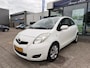 Toyota Yaris 1.3 VVTi Aspiration | AUTOMAAT | AIRCO | NAVI |
