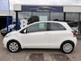 Toyota Yaris 1.3 VVTi Aspiration | AUTOMAAT | AIRCO | NAVI |