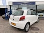 Toyota Yaris 1.3 VVTi Aspiration | AUTOMAAT | AIRCO | NAVI |