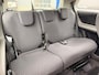 Toyota Yaris 1.3 VVTi Aspiration | AUTOMAAT | AIRCO | NAVI |