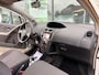 Toyota Yaris 1.3 VVTi Aspiration | AUTOMAAT | AIRCO | NAVI |