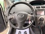 Toyota Yaris 1.3 VVTi Aspiration | AUTOMAAT | AIRCO | NAVI |