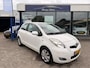 Toyota Yaris 1.3 VVTi Aspiration | AUTOMAAT | AIRCO | NAVI |