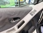 Toyota Yaris 1.3 VVTi Aspiration | AUTOMAAT | AIRCO | NAVI |