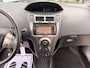 Toyota Yaris 1.3 VVTi Aspiration | AUTOMAAT | AIRCO | NAVI |