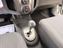 Toyota Yaris 1.3 VVTi Aspiration | AUTOMAAT | AIRCO | NAVI |