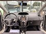 Toyota Yaris 1.3 VVTi Aspiration | AUTOMAAT | AIRCO | NAVI |