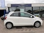 Toyota Yaris 1.3 VVTi Aspiration | AUTOMAAT | AIRCO | NAVI |