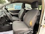 Toyota Yaris 1.3 VVTi Aspiration | AUTOMAAT | AIRCO | NAVI |