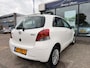 Toyota Yaris 1.3 VVTi Aspiration | AUTOMAAT | AIRCO | NAVI |