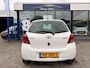 Toyota Yaris 1.3 VVTi Aspiration | AUTOMAAT | AIRCO | NAVI |