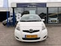 Toyota Yaris 1.3 VVTi Aspiration | AUTOMAAT | AIRCO | NAVI |