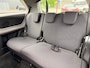 Toyota Yaris 1.3 VVTi Aspiration | AUTOMAAT | AIRCO | NAVI |