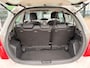 Toyota Yaris 1.3 VVTi Aspiration | AUTOMAAT | AIRCO | NAVI |