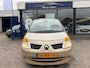 Renault Modus 1.6-16V Expression Luxe | AUTOMAAT | AIRCO | CRUISE CONTROL