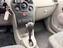 Renault Modus 1.6-16V Expression Luxe | AUTOMAAT | AIRCO | CRUISE CONTROL
