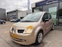 Renault Modus 1.6-16V Expression Luxe | AUTOMAAT | AIRCO | CRUISE CONTROL