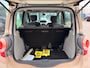 Renault Modus 1.6-16V Expression Luxe | AUTOMAAT | AIRCO | CRUISE CONTROL