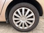 Renault Modus 1.6-16V Expression Luxe | AUTOMAAT | AIRCO | CRUISE CONTROL