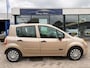 Renault Modus 1.6-16V Expression Luxe | AUTOMAAT | AIRCO | CRUISE CONTROL