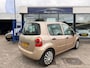Renault Modus 1.6-16V Expression Luxe | AUTOMAAT | AIRCO | CRUISE CONTROL